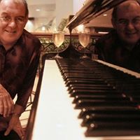 Joe Webster Photo 37