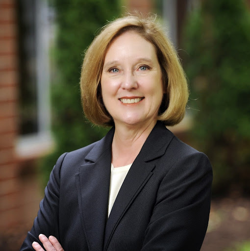 Cynthia Berger Photo 38 Cynthia Berger Photo 38