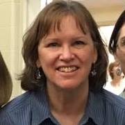 Carol Dowling Photo 10