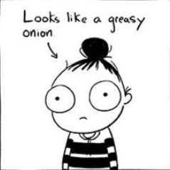 Connor Poole Photo 6