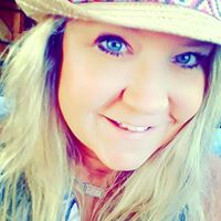 Catherine Hood Photo 19
