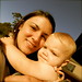 Heather Cruz Photo 10