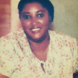 Kathleen Stevens Photo 32 Kathleen Stevens Photo 32