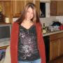Carrie Pugh Photo 25