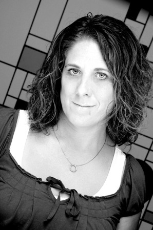 Christina Evenson Photo 1