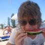 Gary Cook Photo 13