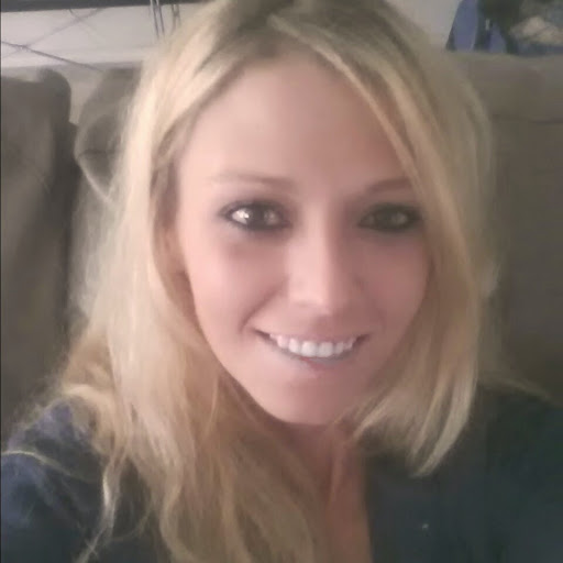 Crystal Sapp Photo 4