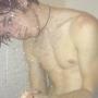Danny Simms Photo 9