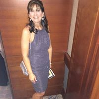 Melissa Payne Photo 44