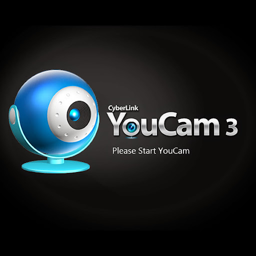 Elizabeth Steed Photo 28