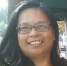 Anne Carlson Photo 22