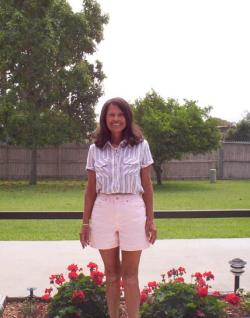 Patricia Stanley Photo 32