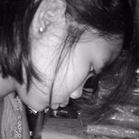 Danielle Moreno Photo 31