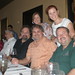 Robin Tomlinson Photo 18