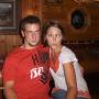 Kristen Phillips Photo 27