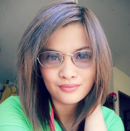 Arlene Torres Photo 19 Arlene Torres Photo 19
