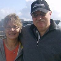 Linda Murr Photo 17
