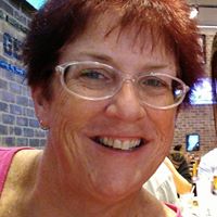 Julie Dailey Photo 21