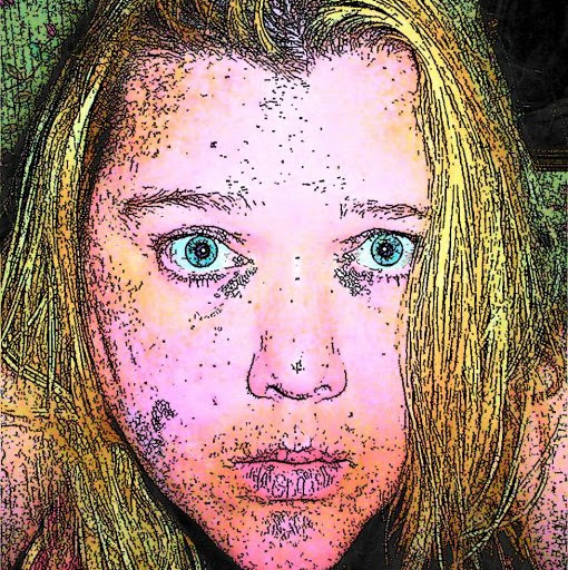 Jill Whaley Photo 5