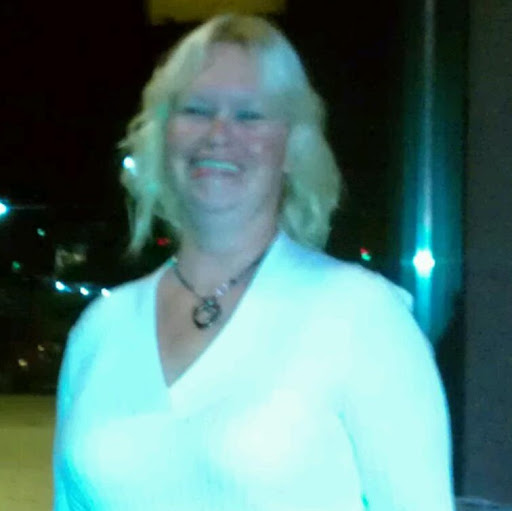 Kristi Williams Photo 13