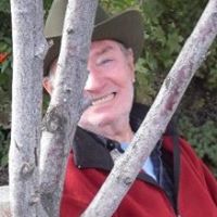 Bert Helmuth Photo 3