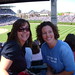 Stacy Hodges Photo 40