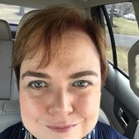 Heidi Arthur Photo 11