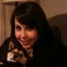 Laura Oliver Photo 24