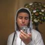 Elvin Reyes Photo 13