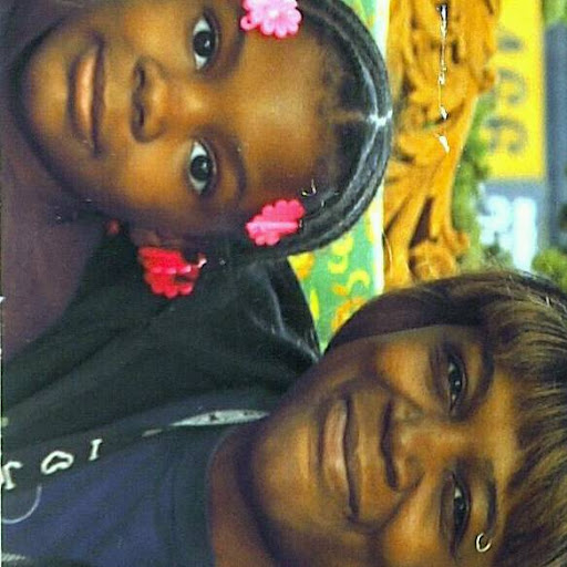 Christine Douglass Photo 16