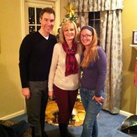 Karen Truitt Photo 15