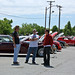 Larry Tinker Photo 13