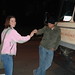 Shannon Sanders Photo 27