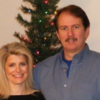 Sally Morton Photo 16