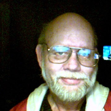 James Jarrett Photo 45