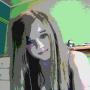 Allison Gagnon Photo 7