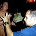 Steve Sapp Photo 23