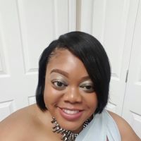 Kimberly Farrar Photo 9