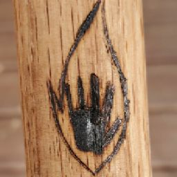 Corey Simon Photo 35