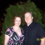 Lisa Mcgehee Photo 37