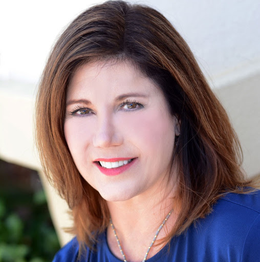 Sheri Martin Photo 27