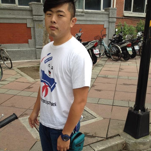 Lin Yan Photo 10