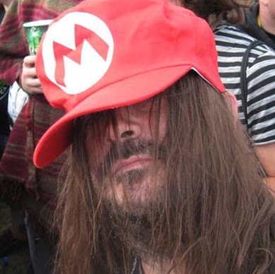 Adrian Graham Photo 33