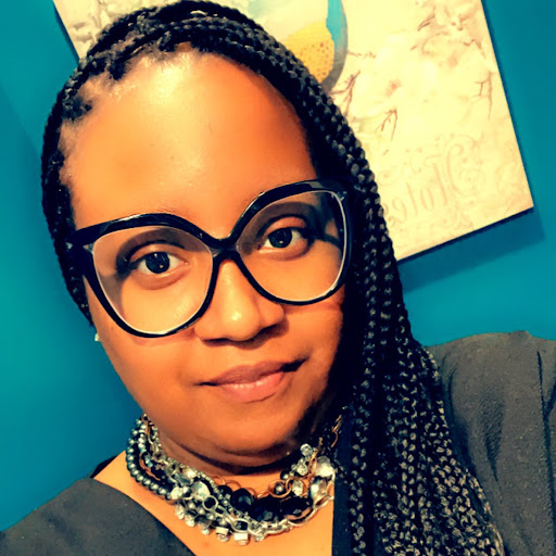 Latoya Watson Photo 19