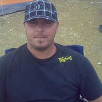 Jason Staley Photo 15