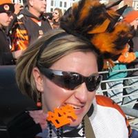 Bridgett Moore Photo 23