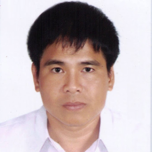 Ngoc Pham Photo 24 Ngoc Pham Photo 24