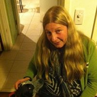 Pat Brooks Photo 29 Pat Brooks Photo 29