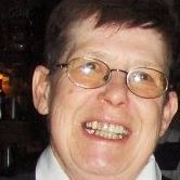 Mary Rainey Photo 33