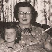 Cynthia Macpherson Photo 5